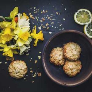 pigสล็อต เครดิตฟรี 188 อีเวนต์พิเศษ เวลาจำกัด